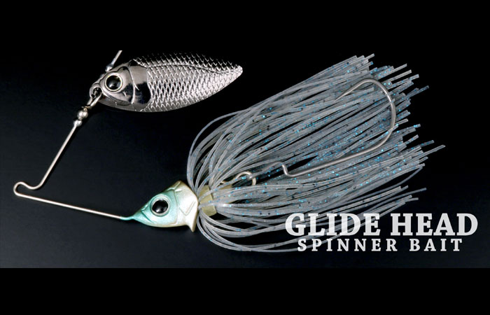 ボッコム エイドオースピナー ボッコム エイドオースピナー